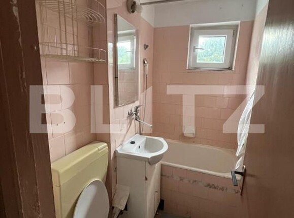 Apartament de vânzare 2 camere Unirii - 176256AV | BLITZ Târgu Mureș | Poza7