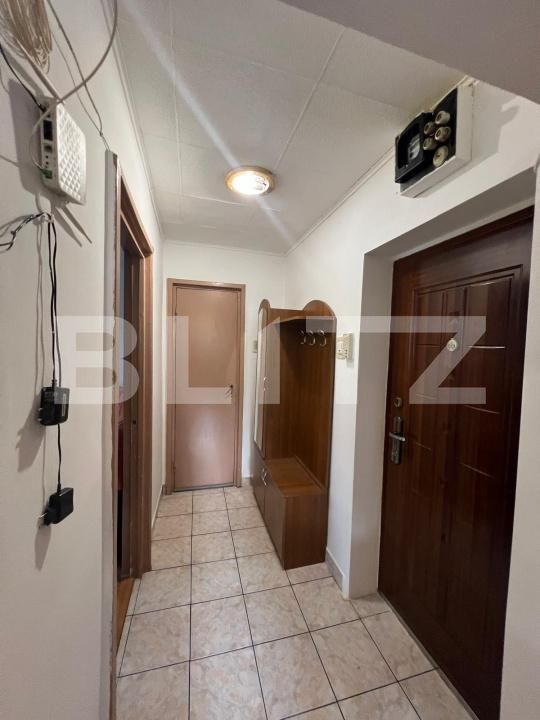 Apartament de vânzare 2 camere Unirii - 176256AV | BLITZ Târgu Mureș | Poza3
