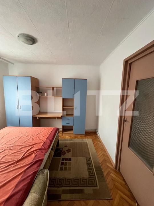 Apartament de vânzare 2 camere Unirii - 176256AV | BLITZ Târgu Mureș | Poza2