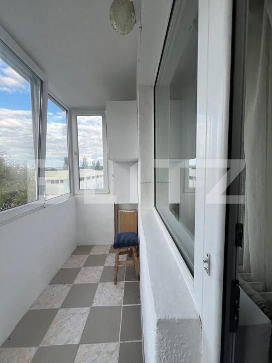 Apartament de vânzare 2 camere Unirii - 176256AV | BLITZ Târgu Mureș | Poza8