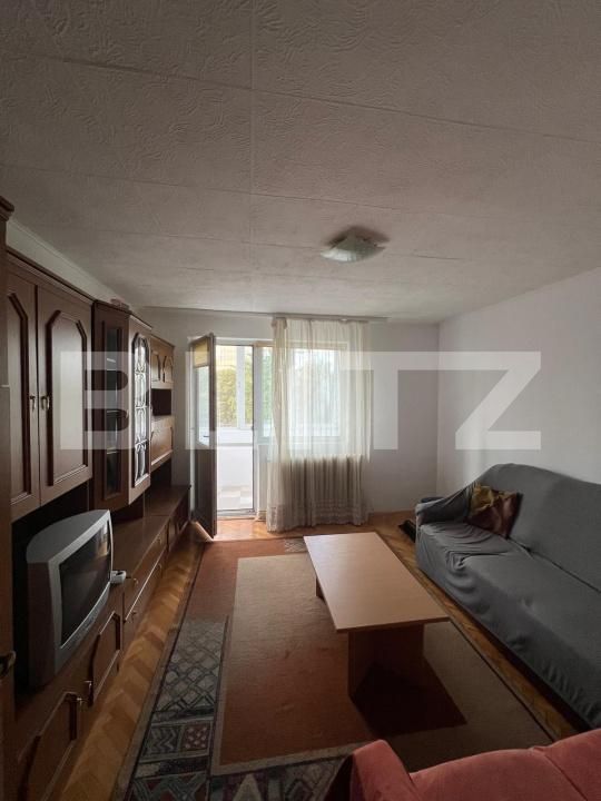 Apartament de vânzare 2 camere Unirii - 176256AV | BLITZ Târgu Mureș | Poza6