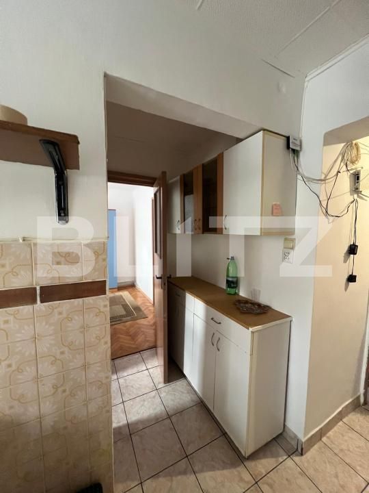 Apartament de vânzare 2 camere Unirii - 176256AV | BLITZ Târgu Mureș | Poza5