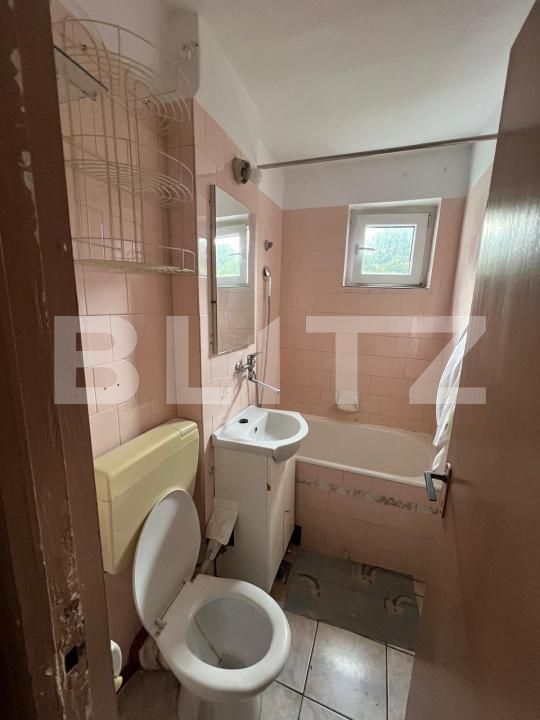Apartament de vânzare 2 camere Unirii - 176256AV | BLITZ Târgu Mureș | Poza7