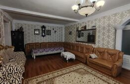 Oportunitate! Proprietate  ideală pentru clinici, centru seniori sau investiție