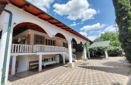 Oportunitate! Proprietate  ideală pentru clinici, centru seniori sau investiție