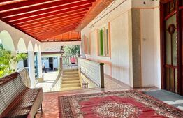 Oportunitate! Proprietate  ideală pentru clinici, centru seniori sau investiție