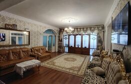 Oportunitate! Proprietate  ideală pentru clinici, centru seniori sau investiție