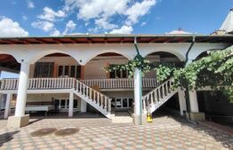 Oportunitate! Proprietate  ideală pentru clinici, centru seniori sau investiție