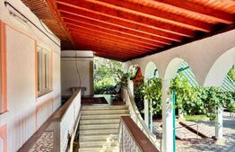 Oportunitate! Proprietate  ideală pentru clinici, centru seniori sau investiție