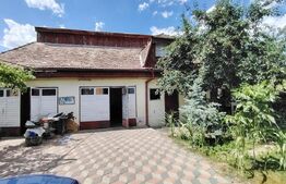 Oportunitate! Proprietate  ideală pentru clinici, centru seniori sau investiție