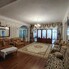 Casa de vânzare 8 camere Unirii - 176297CV - Poza 1 din 9 | BLITZ Târgu Mureș | Poza2