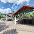 Casa de vânzare 8 camere Unirii - 176297CV - Poza 1 din 9 | BLITZ Târgu Mureș | Poza1
