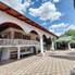 Casa de vânzare 8 camere Unirii - 176297CV - Poza 1 din 9 | BLITZ Târgu Mureș | Poza9