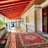 Casa de vânzare 8 camere Unirii - 176297CV - Poza 1 din 9 | BLITZ Târgu Mureș | Poza5