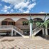 Casa de vânzare 8 camere Unirii - 176297CV - Poza 1 din 9 | BLITZ Târgu Mureș | Poza4
