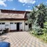Casa de vânzare 8 camere Unirii - 176297CV - Poza 1 din 9 | BLITZ Târgu Mureș | Poza7