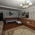 Casa de vânzare 8 camere Unirii - 176297CV - Poza 1 din 9 | BLITZ Târgu Mureș | Poza3