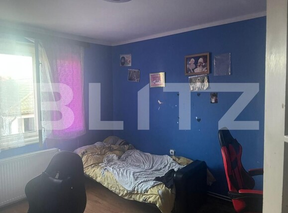 Casa de vânzare 3 camere Autogara - 176314CV | BLITZ Târgu Mureș | Poza2