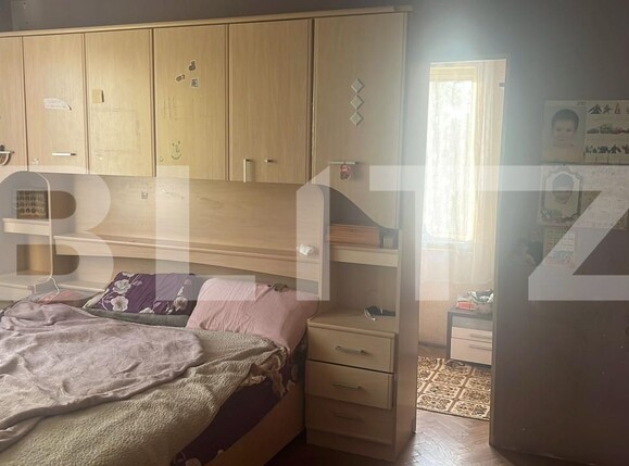 Casa de vânzare 3 camere Autogara - 176314CV | BLITZ Târgu Mureș | Poza5