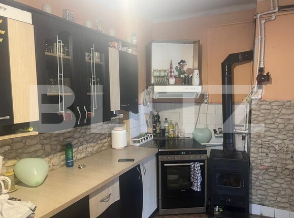 Casa de vânzare 3 camere Autogara - 176314CV | BLITZ Târgu Mureș | Poza6