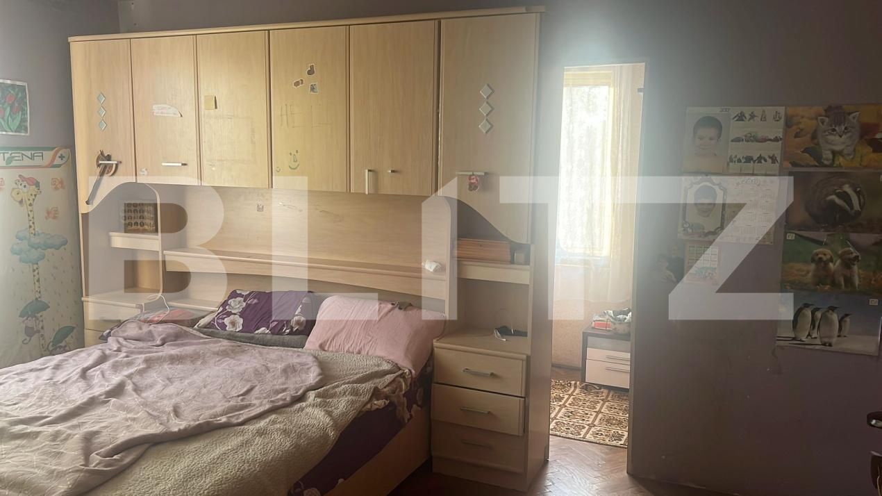 Casa de vânzare 3 camere Autogara - 176314CV | BLITZ Târgu Mureș | Poza5