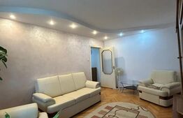 Apartament 2 camere de inchiriat, zona Pandurilor