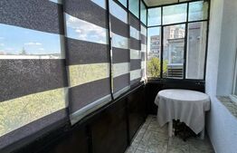 Apartament 2 camere de inchiriat, zona Pandurilor