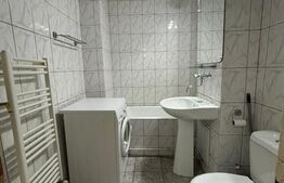 Apartament 2 camere de inchiriat, zona Pandurilor