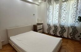 Apartament 2 camere de inchiriat, zona Pandurilor