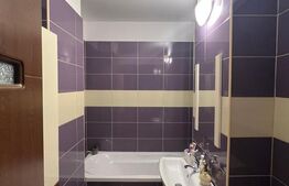 Apartament cu 2 camere decomandat | 55 mp | modern renovat, zona Pandurilor 