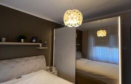 Apartament cu 2 camere decomandat | 55 mp | modern renovat, zona Pandurilor 