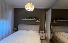 Apartament cu 2 camere decomandat | 55 mp | modern renovat, zona Pandurilor 