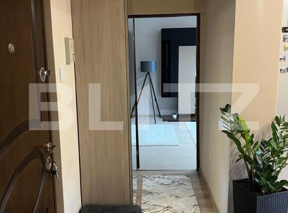 Apartament de vânzare 2 camere Pandurilor - 176331AV | BLITZ Târgu Mureș | Poza7