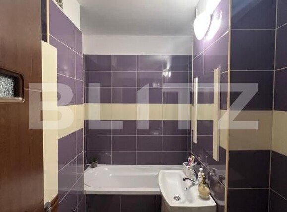 Apartament de vânzare 2 camere Pandurilor - 176331AV | BLITZ Târgu Mureș | Poza5
