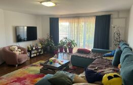 Casă în zonă liniștită – Sângeorgiu de Mureș, 200 mp, teren 500 mp