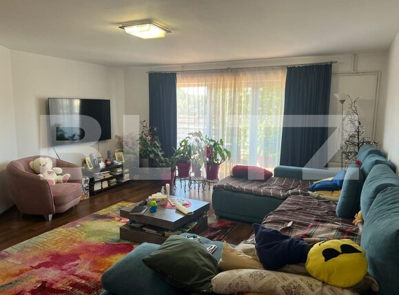 Casa de vânzare 5 camere Sângeorgiu de Mureș - 176372CV | BLITZ Târgu Mureș | Poza3