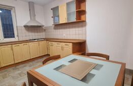 De închiriat - Casă elegantă cu 3 dormitoare, 160 mp utili ,  TUDOR 