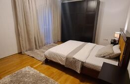 De închiriat - Casă elegantă cu 3 dormitoare, 160 mp utili ,  TUDOR 