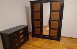 De închiriat - Casă elegantă cu 3 dormitoare, 160 mp utili ,  TUDOR 