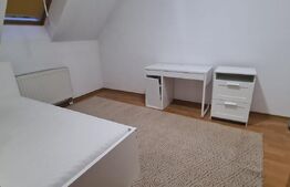 De închiriat - Casă elegantă cu 3 dormitoare, 160 mp utili ,  TUDOR 