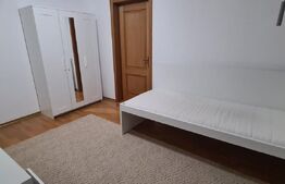 De închiriat - Casă elegantă cu 3 dormitoare, 160 mp utili ,  TUDOR 