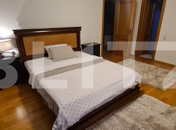 Casa de închiriat 3 camere Tudor - 176381CI | BLITZ Târgu Mureș | Poza5