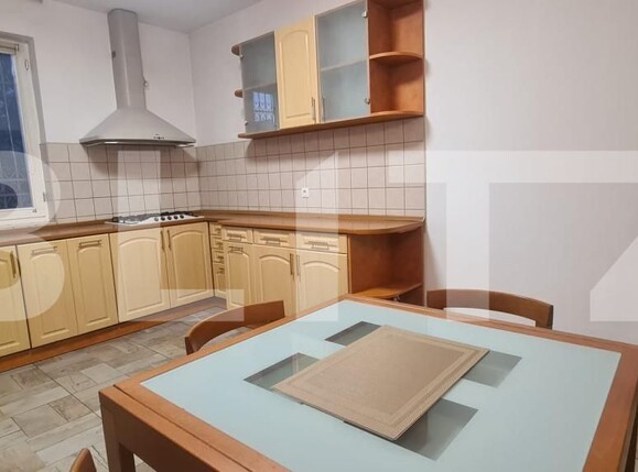 Casa de închiriat 3 camere Tudor - 176381CI | BLITZ Târgu Mureș | Poza4