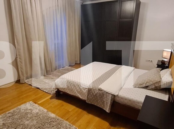 Casa de închiriat 3 camere Tudor - 176381CI | BLITZ Târgu Mureș | Poza7