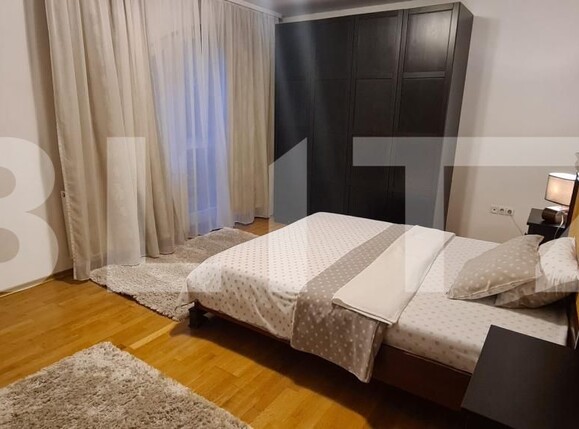 Casa de închiriat 3 camere Tudor - 176381CI | BLITZ Târgu Mureș | Poza10