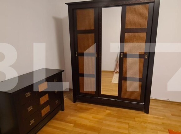 Casa de închiriat 3 camere Tudor - 176381CI | BLITZ Târgu Mureș | Poza6