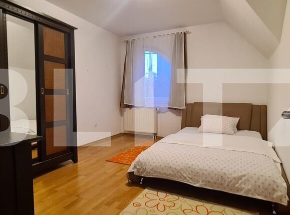 Casa de închiriat 3 camere Tudor - 176381CI | BLITZ Târgu Mureș | Poza8