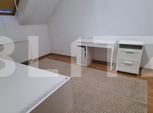 Casa de închiriat 3 camere Tudor - 176381CI | BLITZ Târgu Mureș | Poza11