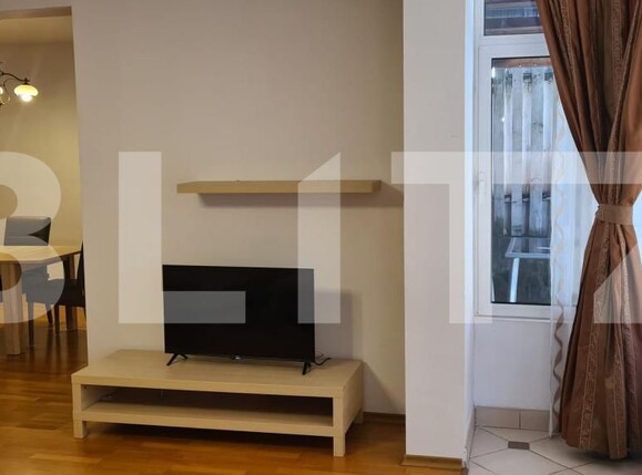 Casa de închiriat 3 camere Tudor - 176381CI | BLITZ Târgu Mureș | Poza13