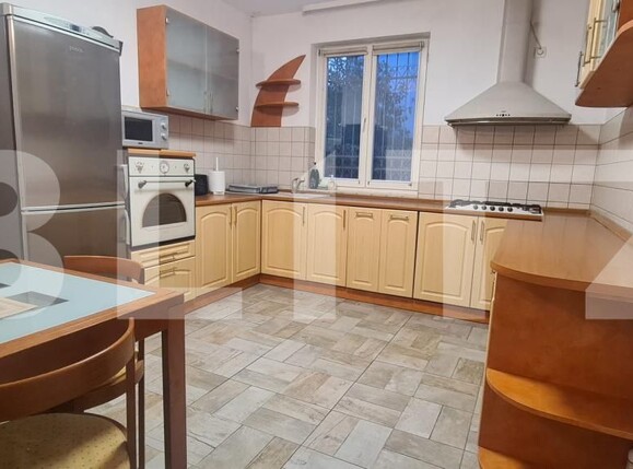 Casa de închiriat 3 camere Tudor - 176381CI | BLITZ Târgu Mureș | Poza3